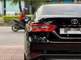 Toyota Camry 2.5Q 2022 - Xe nhập khẩu chính hãng Thái Lan, cực đẹp