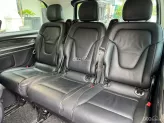 Mercedes-Benz V250 Luxury 2019 - Xe đẹp 1 chủ từ mới, giá tốt