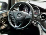 Mercedes-Benz V250 Luxury 2019 - Xe đẹp 1 chủ từ mới, giá tốt