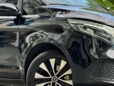 Mercedes-Benz V250 Luxury 2019 - Xe đẹp 1 chủ từ mới, giá tốt