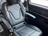 Mercedes-Benz V250 Luxury 2019 - Xe đẹp 1 chủ từ mới, giá tốt