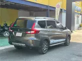 Suzuki XL7 2022 - Giá rẻ cần bán gấp