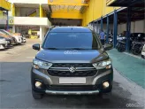 Suzuki XL7 2022 - Giá rẻ cần bán gấp