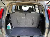 Suzuki XL7 2022 - Giá rẻ cần bán gấp