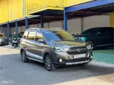 Suzuki XL7 2022 - Giá rẻ cần bán gấp