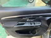 Suzuki XL7 2022 - Giá rẻ cần bán gấp