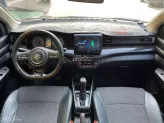 Suzuki XL7 2022 - Giá rẻ cần bán gấp