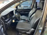 Suzuki XL7 2022 - Giá rẻ cần bán gấp