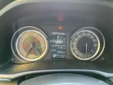 Suzuki XL7 2022 - Giá rẻ cần bán gấp