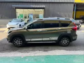 Suzuki XL7 2022 - Giá rẻ cần bán gấp