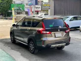Suzuki XL7 2022 - Giá rẻ cần bán gấp