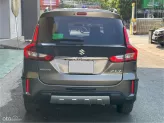 Suzuki XL7 2022 - Giá rẻ cần bán gấp