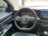 Suzuki XL7 2022 - Giá rẻ cần bán gấp