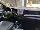 Suzuki XL7 2022 - Giá rẻ cần bán gấp