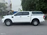 Ford Ranger XLS 2.2 4x2 MT 2019 - Số máy nguyên zin