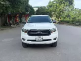 Ford Ranger XLS 2.2 4x2 MT 2019 - Số máy nguyên zin