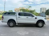 Ford Ranger XLS 2.2 4x2 MT 2019 - Số máy nguyên zin