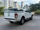 Ford Ranger XLS 2.2 4x2 MT 2019 - Số máy nguyên zin