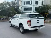 Ford Ranger XLS 2.2 4x2 MT 2019 - Số máy nguyên zin