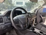 Ford Ranger XLS 2.2 4x2 MT 2019 - Số máy nguyên zin