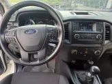 Ford Ranger XLS 2.2 4x2 MT 2019 - Số máy nguyên zin