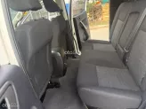 Ford Ranger XLS 2.2 4x2 MT 2019 - Số máy nguyên zin