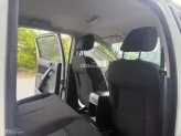 Ford Ranger XLS 2.2 4x2 MT 2019 - Số máy nguyên zin