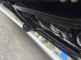 Ford Ranger XLS 2.2 4x2 MT 2019 - Số máy nguyên zin