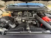 Ford Ranger XLS 2.2 4x2 MT 2019 - Số máy nguyên zin