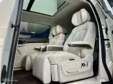 Volkswagen Viloran Luxury 2026 - Màu Bạc hot 1 deal Giá đặc biệt trong tháng 5/2026