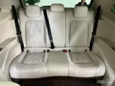 Volkswagen Viloran Luxury 2026 - Màu Bạc hot 1 deal Giá đặc biệt trong tháng 5/2026