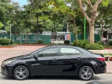 Toyota Corolla Altis 1.8 G 2018 - Toyota Corolla Altis 1.8G 2018
