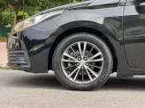 Toyota Corolla Altis 1.8 G 2018 - Toyota Corolla Altis 1.8G 2018
