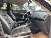Mazda CX-5 2.0L Premium 2014 - Mazda CX5 2.0L Premium 2014