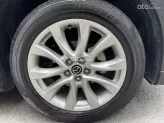 Mazda CX-5 2.0L Premium 2014 - Mazda CX5 2.0L Premium 2014