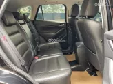 Mazda CX-5 2.0L Premium 2014 - Mazda CX5 2.0L Premium 2014