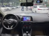 Mazda CX-5 2.0L Premium 2014 - Mazda CX5 2.0L Premium 2014