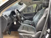 Mazda CX-5 2.0L Premium 2014 - Mazda CX5 2.0L Premium 2014