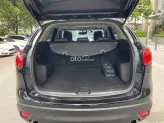 Mazda CX-5 2.0L Premium 2014 - Mazda CX5 2.0L Premium 2014
