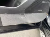 Mazda CX-5 2.0L Premium 2014 - Mazda CX5 2.0L Premium 2014