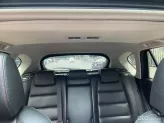Mazda CX-5 2.0L Premium 2014 - Mazda CX5 2.0L Premium 2014