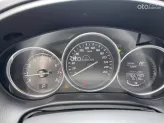 Mazda CX-5 2.0L Premium 2014 - Mazda CX5 2.0L Premium 2014