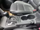 Mazda CX-5 2.0L Premium 2014 - Mazda CX5 2.0L Premium 2014