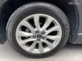 Mazda CX-5 2.0L Premium 2014 - Mazda CX5 2.0L Premium 2014