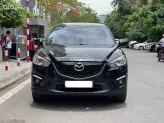 Mazda CX-5 2.0L Premium 2014 - Mazda CX5 2.0L Premium 2014