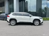 Toyota Corolla Cross 1.8 G 2022 - Đky 2023 odo chuẩn 1.9v km