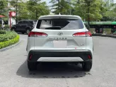 Toyota Corolla Cross 1.8 G 2022 - Đky 2023 odo chuẩn 1.9v km
