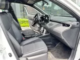 Toyota Corolla Cross 1.8 G 2022 - Đky 2023 odo chuẩn 1.9v km
