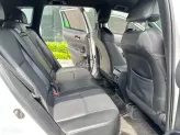 Toyota Corolla Cross 1.8 G 2022 - Đky 2023 odo chuẩn 1.9v km