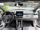 Toyota Corolla Cross 1.8 G 2022 - Đky 2023 odo chuẩn 1.9v km